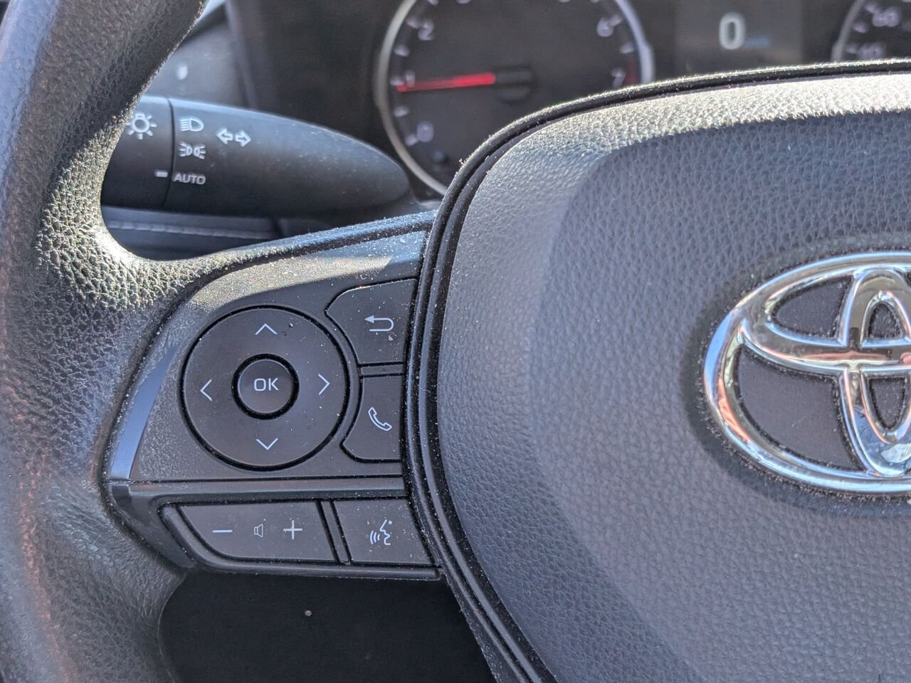 2022 Toyota RAV4 2T3Z1RFVXNW207655 Grey Sherbrooke - photo #14