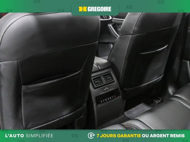 2025 Mazda CX-90 Beige Laval - photo #28