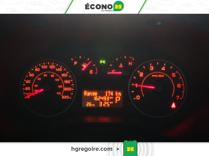 2019 Dodge Ram White Blainville - photo #8