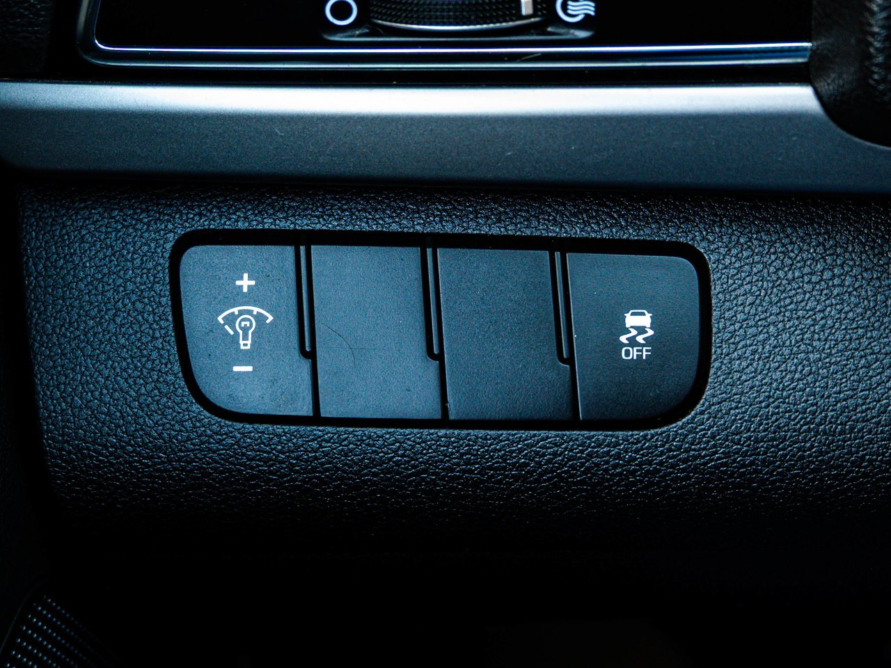2018 Hyundai Elantra GL Auto Grey Sherwood Park - photo #17