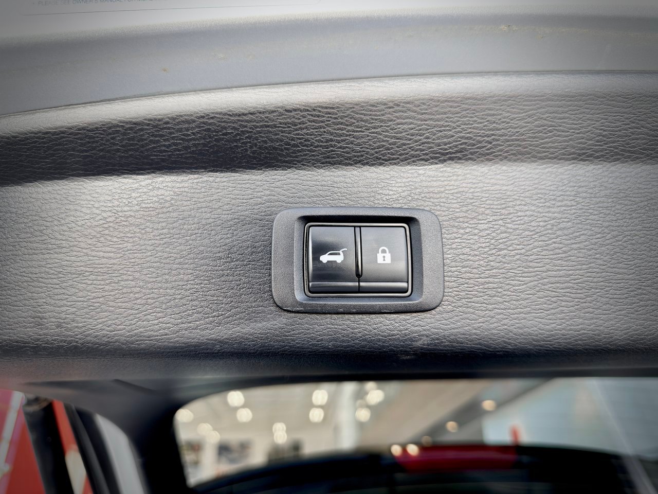 2023 Mitsubishi Outlander gray Notre-Dame-des-Prairies - photo #13