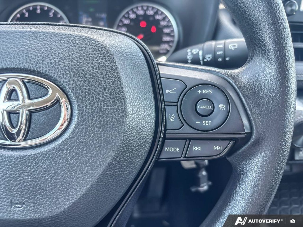 2021 Toyota RAV4 2T3Z1RFVXMW184652 White Mirabel - photo #18
