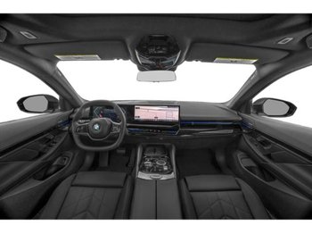 BMW 5 Series 530i xDrive