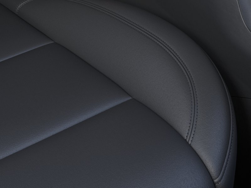 2026 GMC Sierra 1500 Elevation cabine multiplace 4RM 157 po STERLING METALLIC Gatineau - photo #20