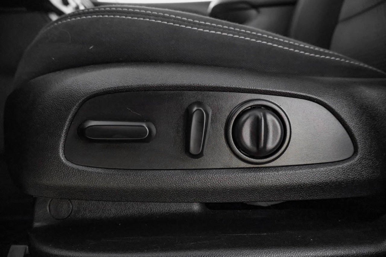 2024 GMC Terrain AWD 4dr SLE Black Sherwood Park - photo #14