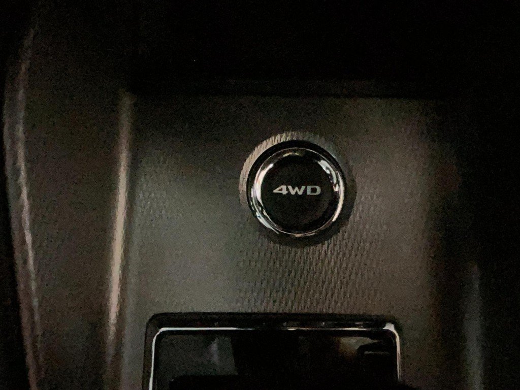 2023 Mitsubishi RVR Black Mont-Laurier - photo #16
