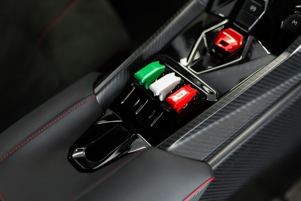 2014 Lamborghini Veneno 1 OF 3 | *PRICE IN USD* Grey Kirkland - photo #91