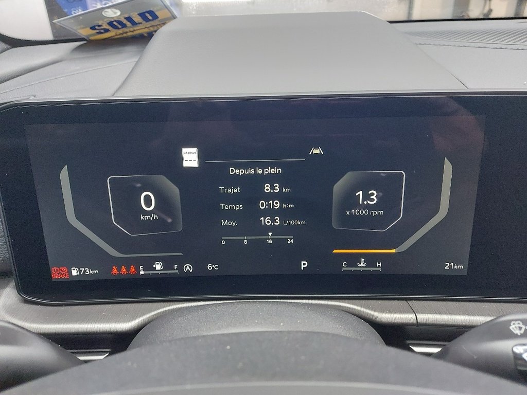 KIA Sportage 2026 Gris Blainville - photo #21