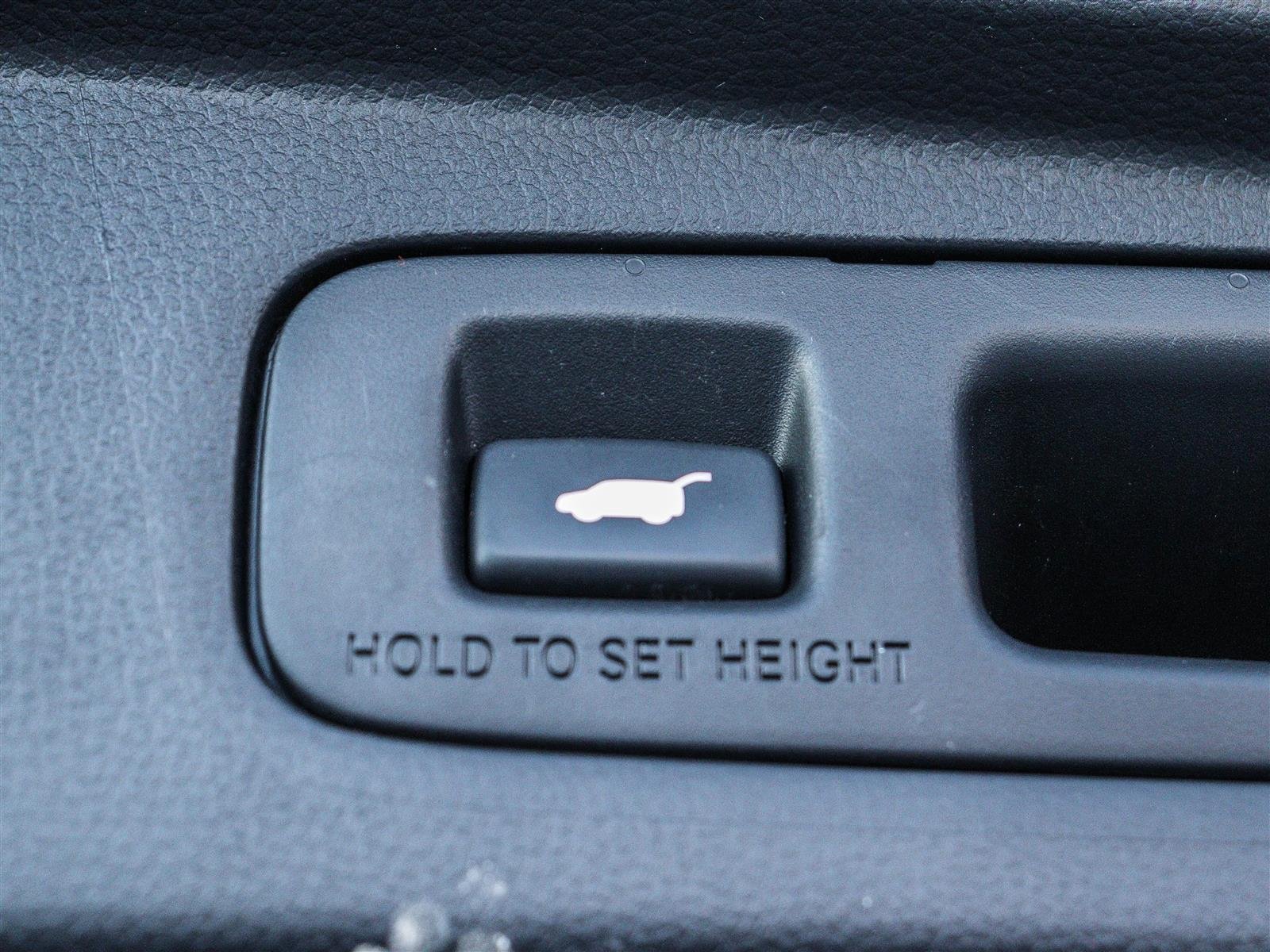 2023 Honda CR-V Ottawa & Gatineau - photo #19