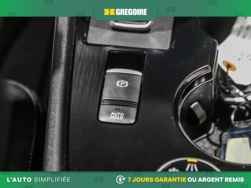 2024 Nissan Rogue Grey Saint-Eustache - photo #27