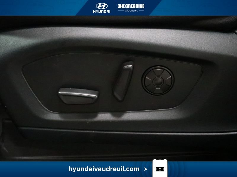 2021 Ford Explorer Red Laval - photo #18