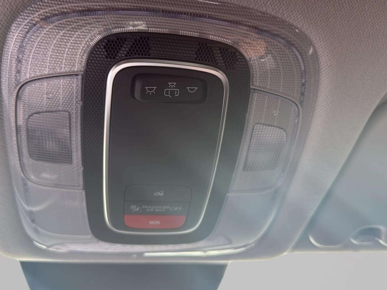 Hyundai Kona 2.0L Essential TI 2024 Rouge Gatineau - photo #19
