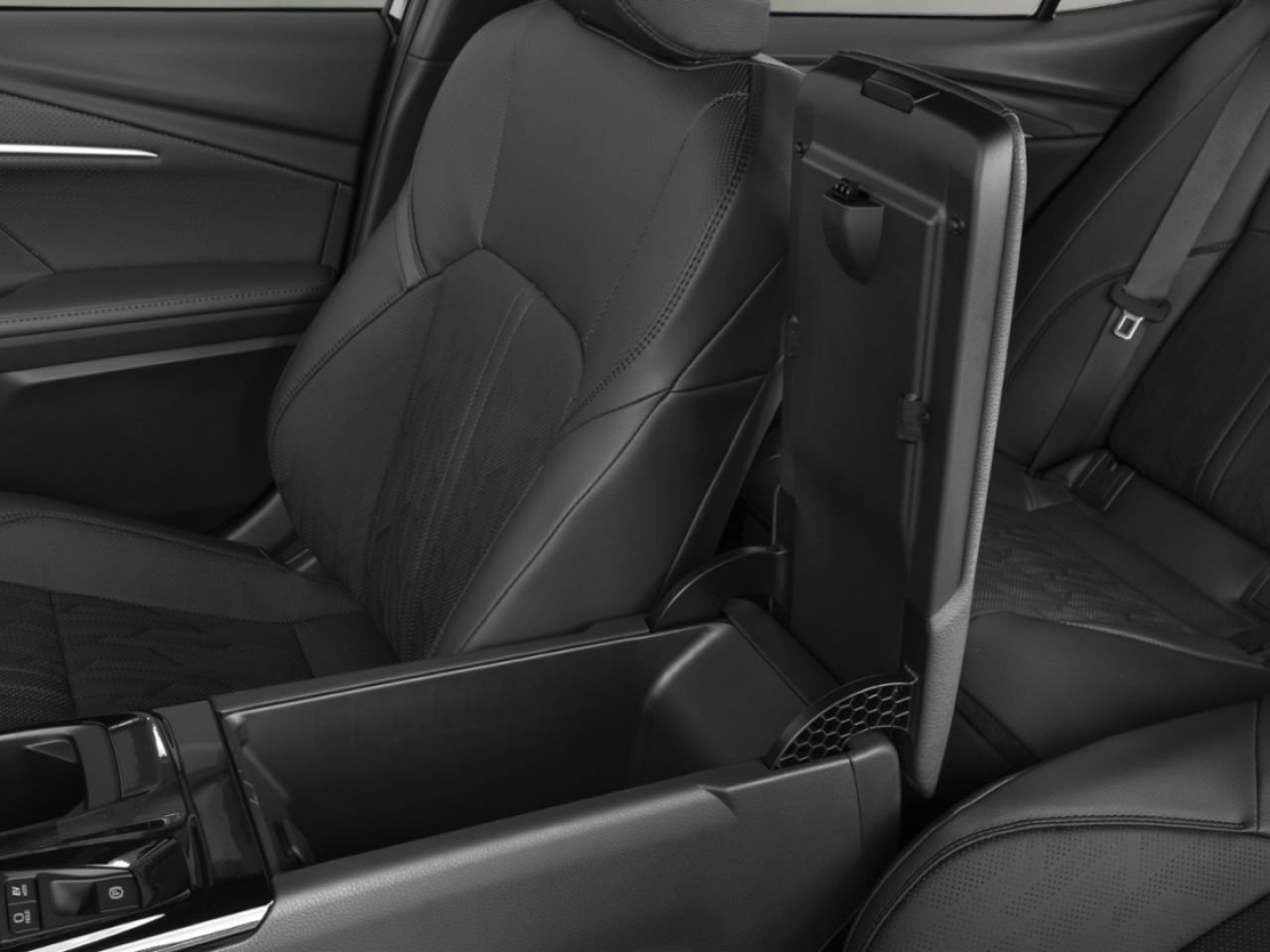 2026 TOYOTA Camry Heavy Metal w/Black Roof Saint-Basile-le-Grand - photo #4