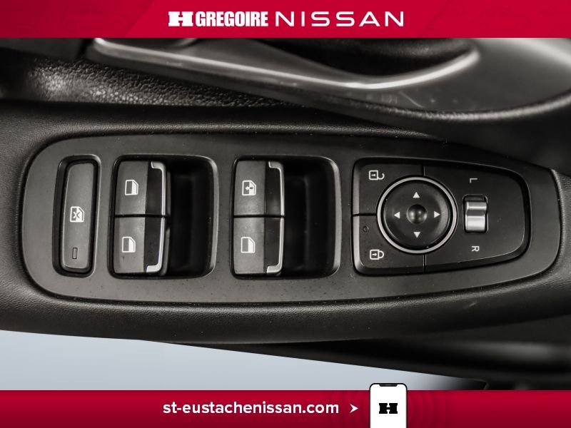 Hyundai Sonata SE4765 | Preferred MAGS TOIT OUVRANT APPLE CARPLAY 2021 Gris Laval - photo #24