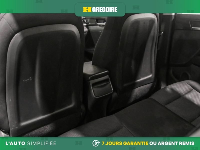 Hyundai Elantra 822787 | Preferred AUTO A/C NAV GR ELECT MAGS CAM RECUL BLU 2019 Gris Laval - photo #25