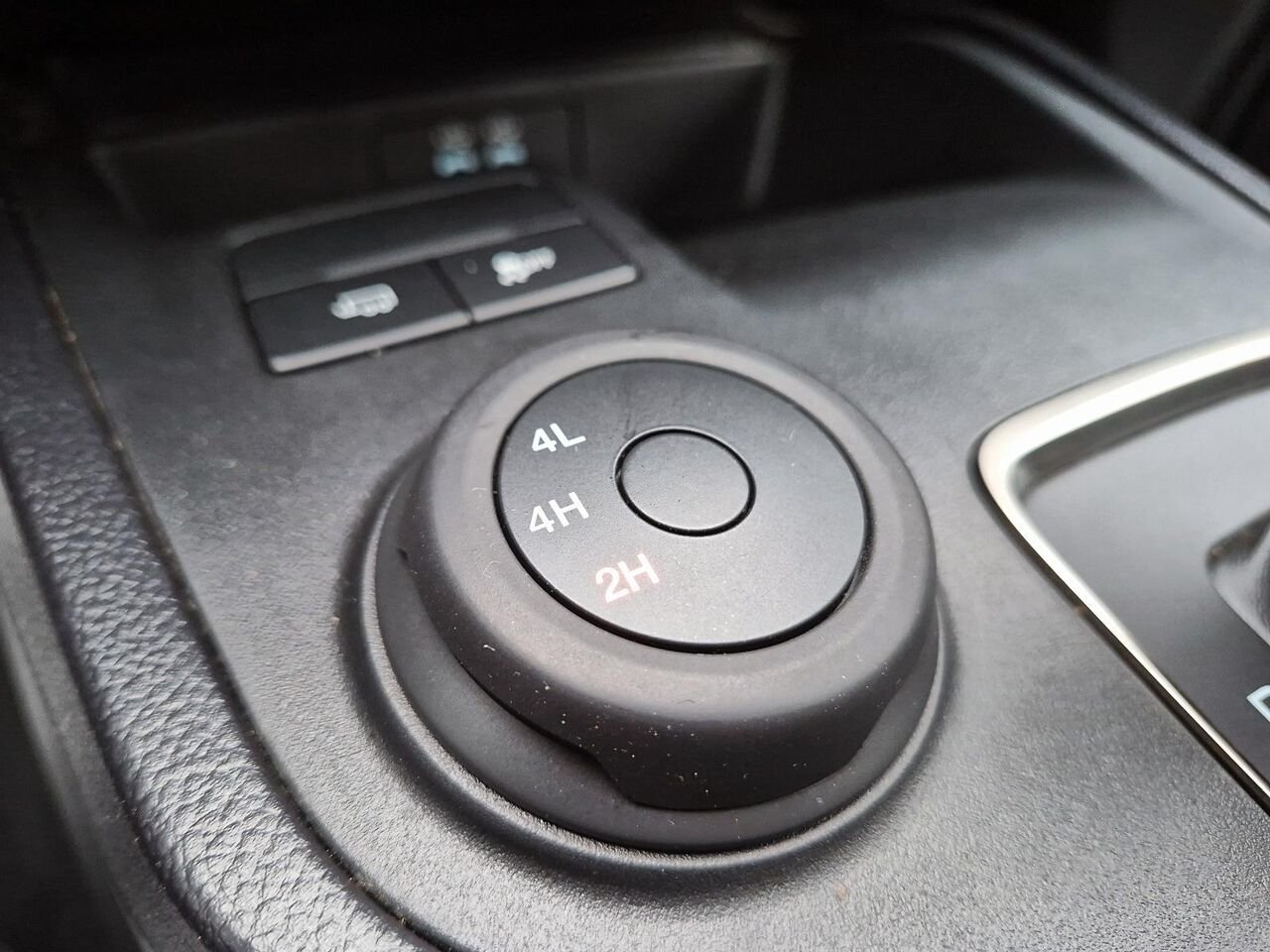 2022 Ford Ranger Blue Saint-Jérôme - photo #15