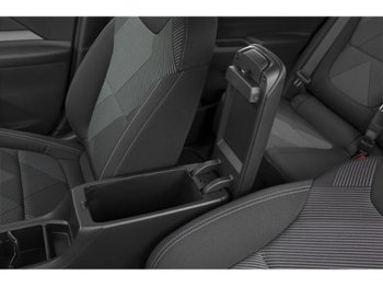 Chevrolet Bolt LT