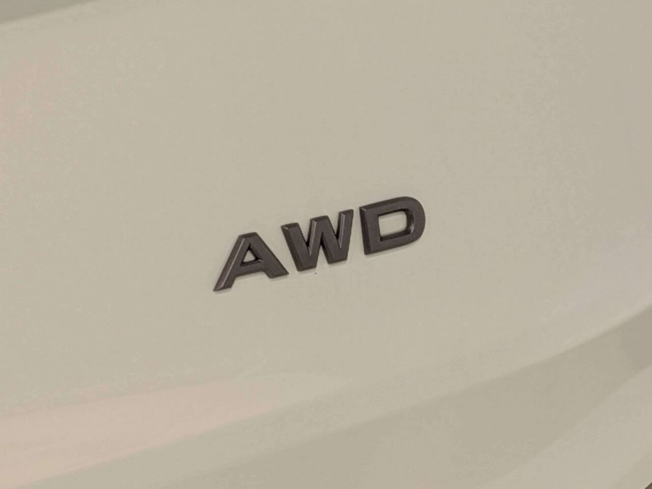 2024 Nissan Rogue AWD S White Val-David - photo #35