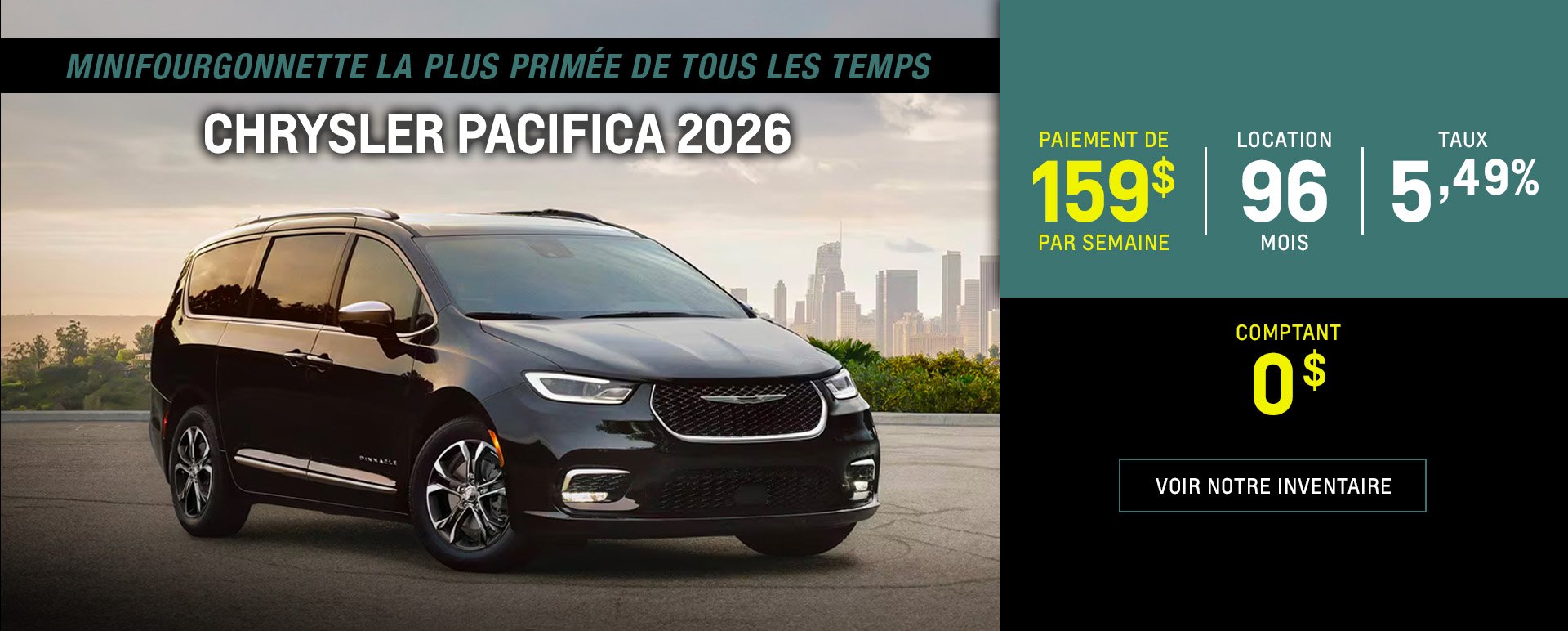 Kollbec Gatineau Jeep RAM Dodge Chrysler Fiat