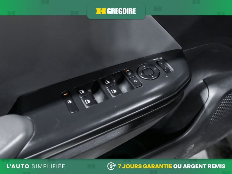 Kia K4 2025 Gris Blainville - photo #13
