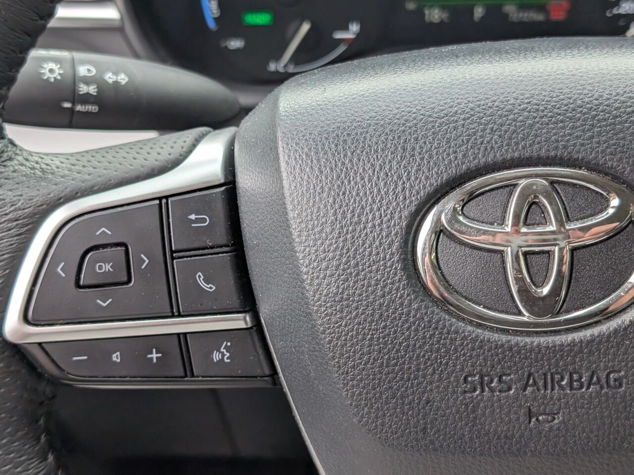 2025 Toyota Sienna 5TDGRKEC7SS280938 Grey Sherbrooke - photo #13