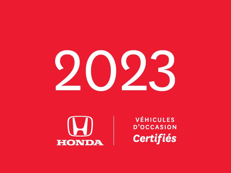 Kia Rio5 2023 2023 Noir