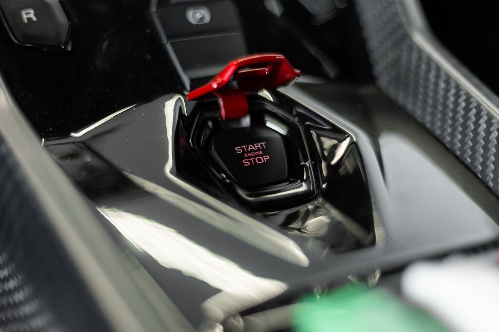 2014 Lamborghini Veneno 1 OF 3 | *PRICE IN USD* Grey Kirkland - photo #70