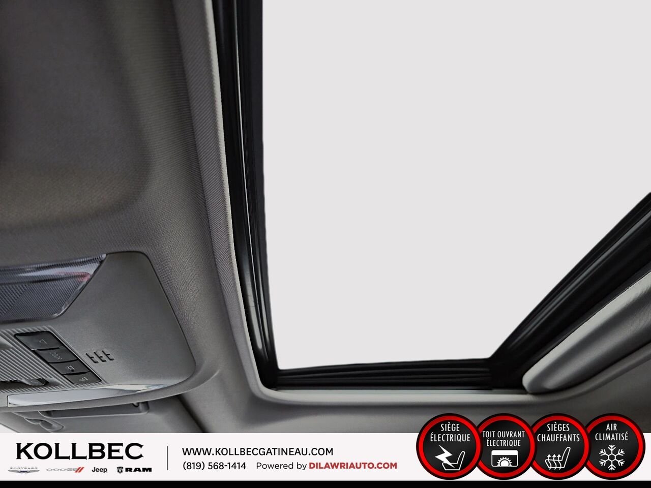 2022 TOYOTA RAV4 U19500 | XLE AWD Grey Gatineau - photo #4
