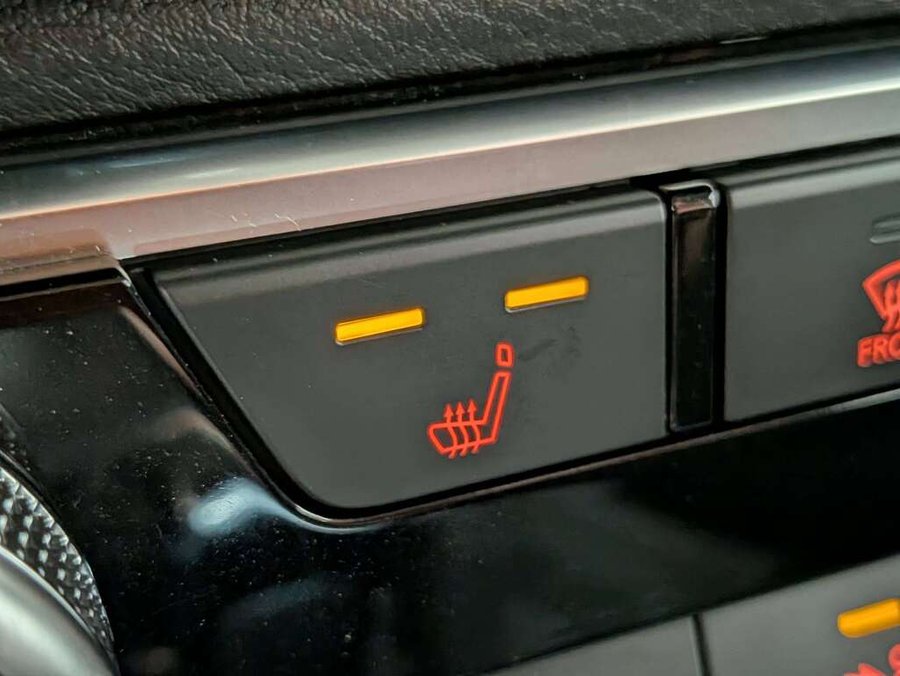 Nissan Sentra S Plus CVT 2024 Noir