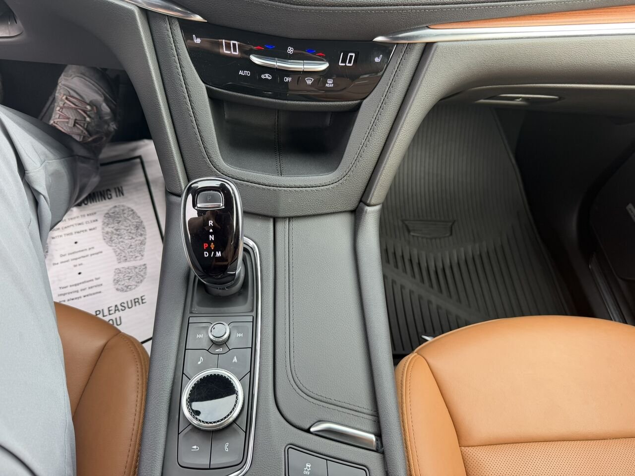 2024 Cadillac XT5 PREMIUM LUXURY AWD FINANCEMENT À PARTIR 3.99% White Laval - photo #32