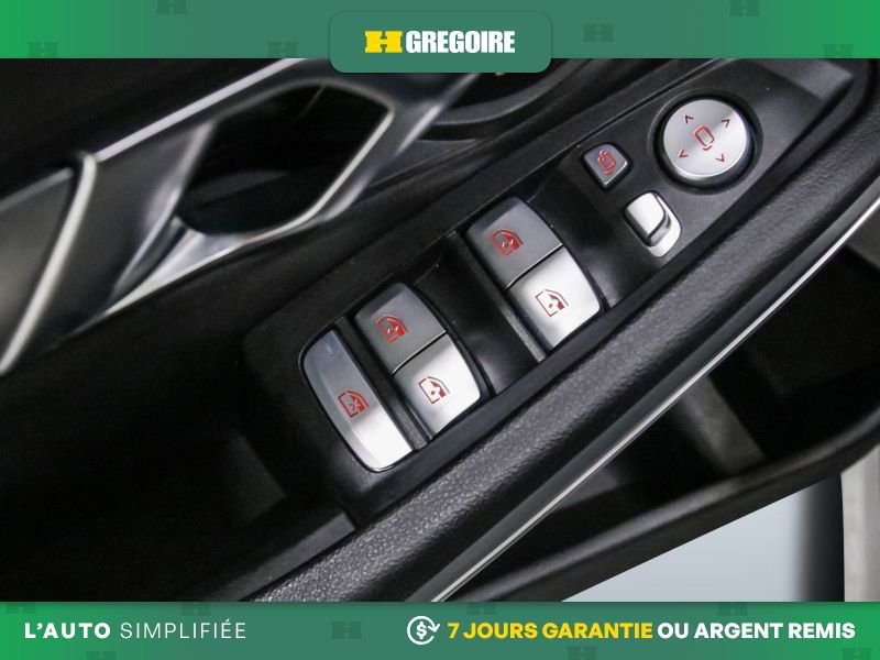 BMW 330I 2023 Gris Blainville - photo #16