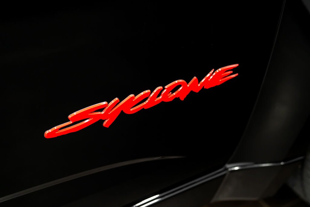 GMC Canyon 2021 Noir Saint-Eustache - photo #18