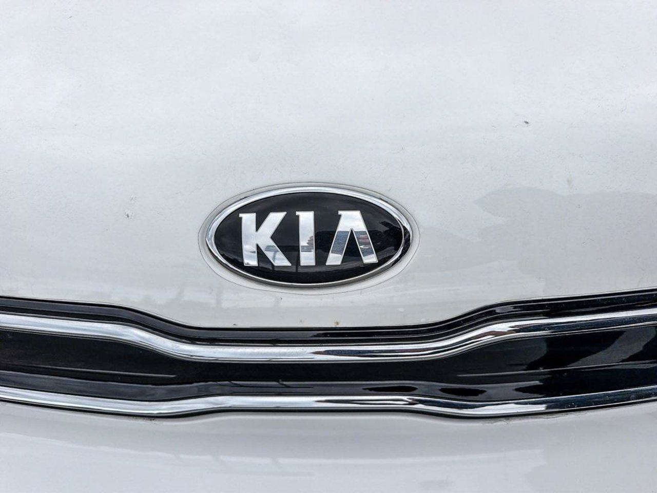 Kia Soul KNDJP3A55K7687840 2019 Blanc Mirabel - photo #11