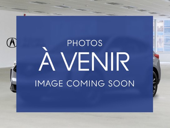 2024 Acura MDX 2024 Red