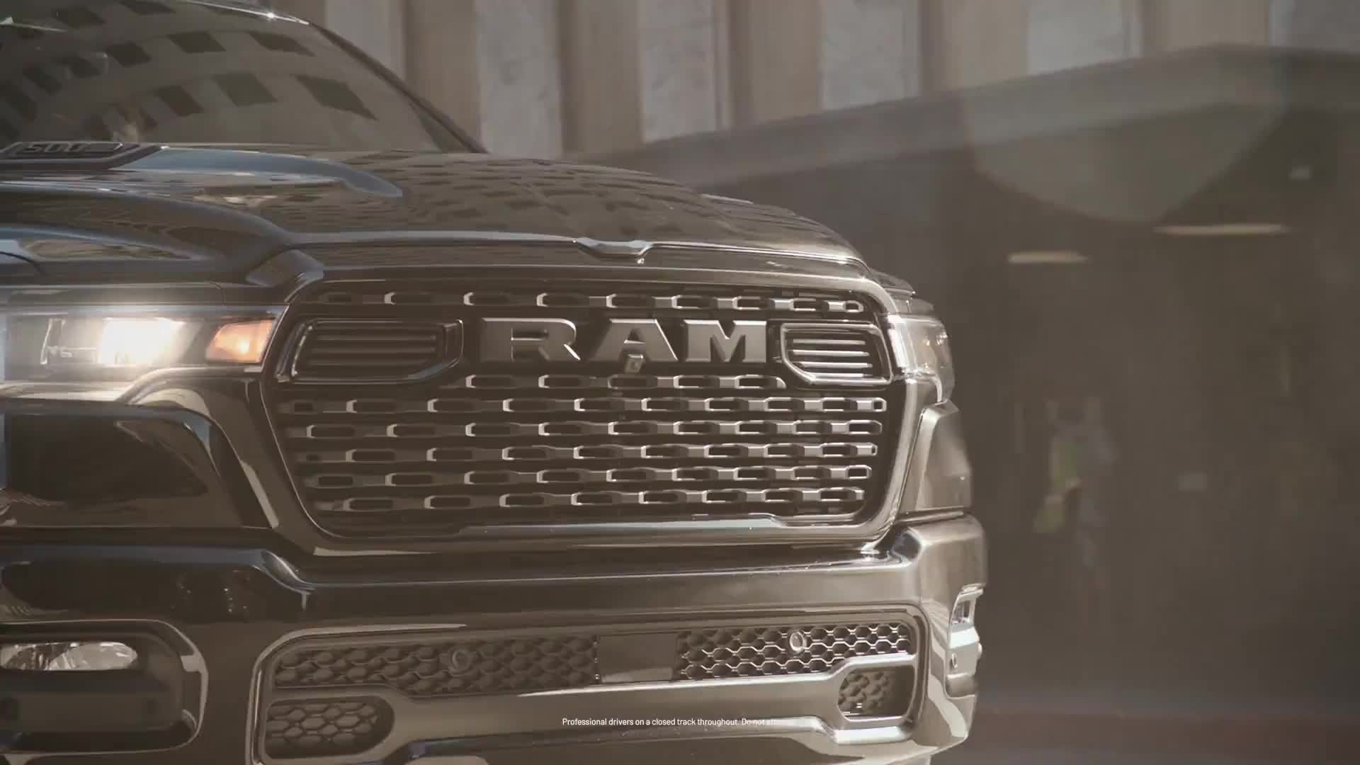 RAM COMBO 15 WEB EN v2 mp4