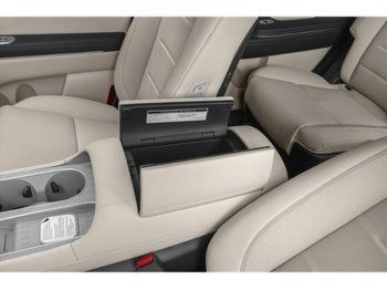 Hyundai Palisade Ultimate Calligraphy