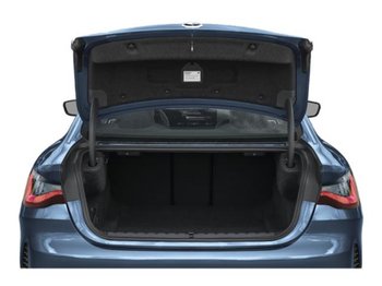 BMW Série 4 430i xDrive