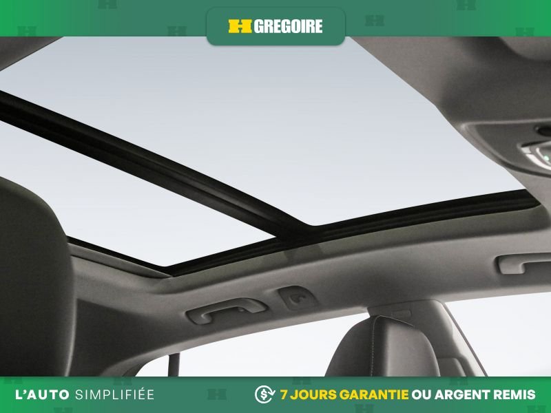 2019 Audi Q8 White Blainville - photo #32