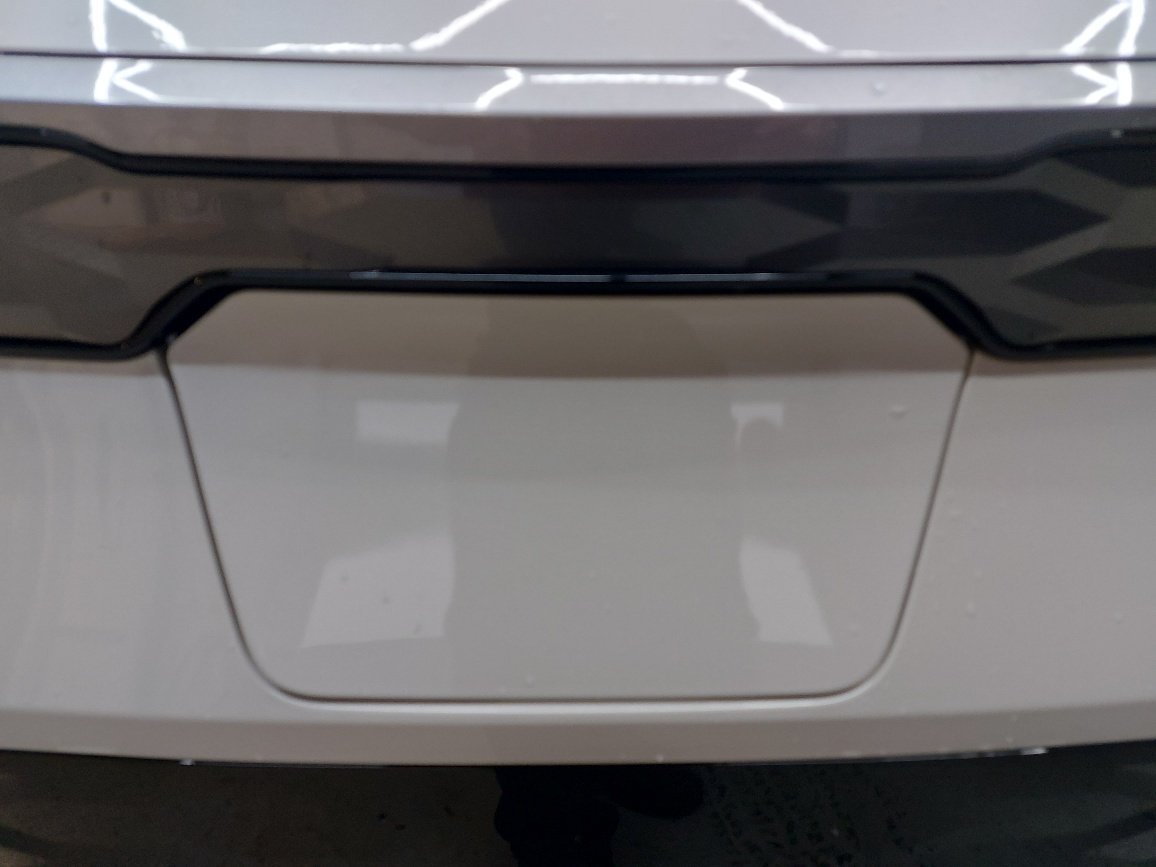 Kia Niro électrique 2026 Blainville - photo #27