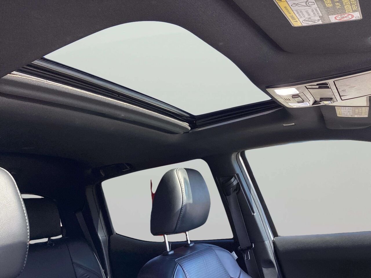 2020 TOYOTA TACOMA 4X4 DOUBLE CAB TRD SPORT PREMIUM Double Cab 4x4 BA Silver Gatineau - photo #16