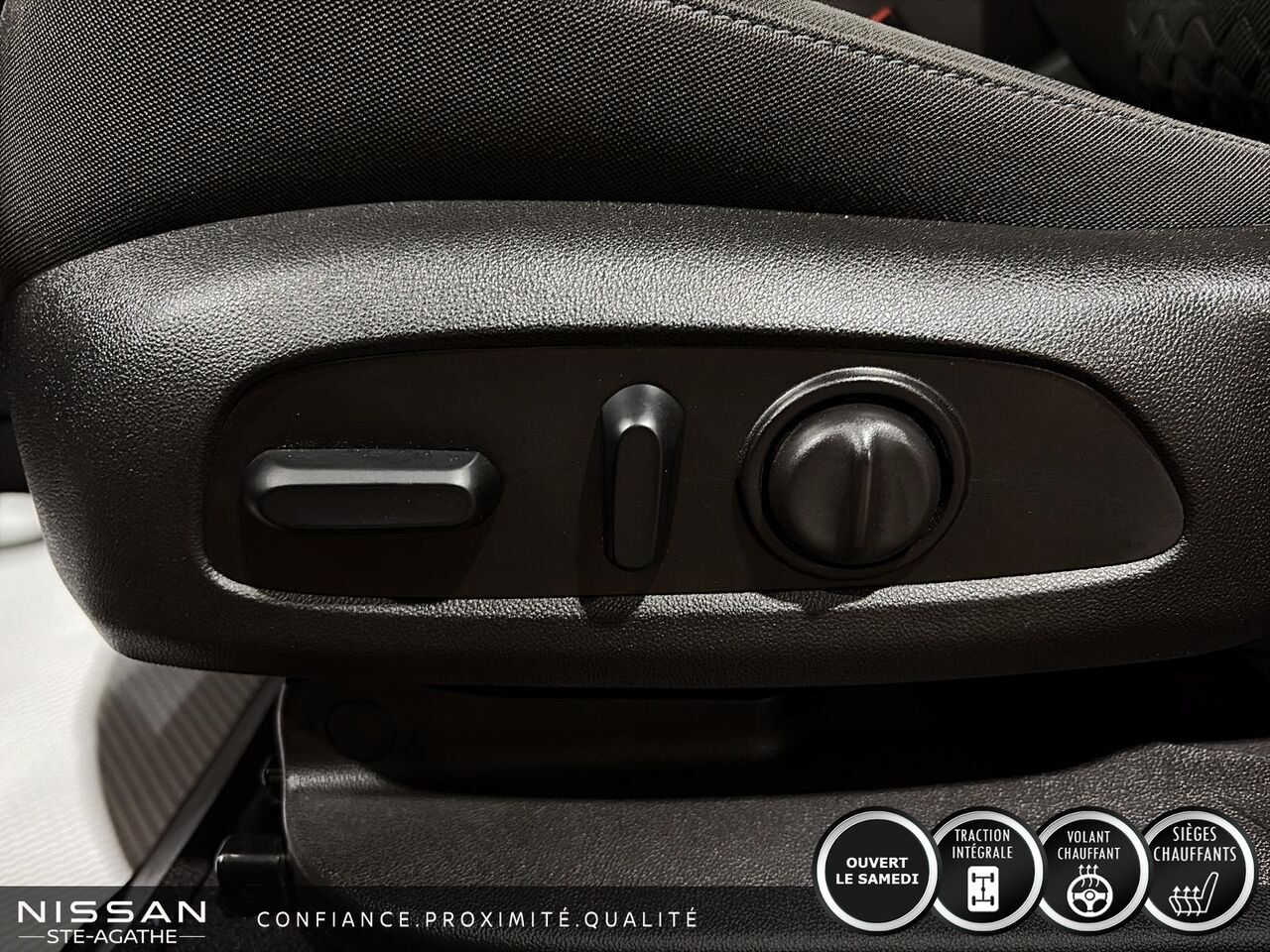 Chevrolet Blazer LT | TRACTION INTÉGRALE | JAMAIS ACCIDENTÉ | UN SEUL PROPRIÉTAIRE | APPLE CARPLAY | AUTOMATIQUE 2021 Gris Saint-Jérôme - photo #15