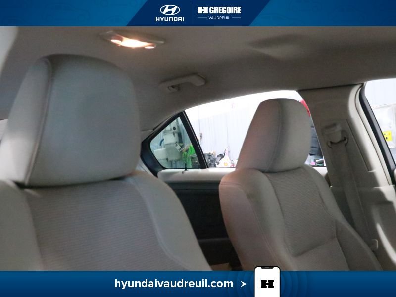Ford Taurus 2012 Saint-Eustache - photo #28