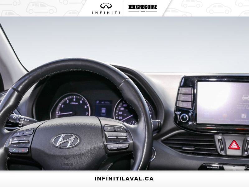 2019 Hyundai Elantra Laval - photo #22