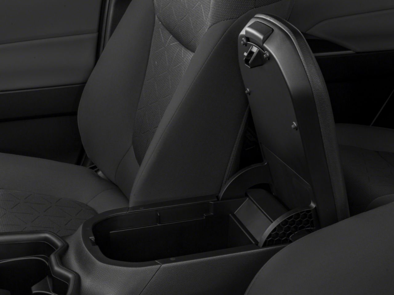 2021 Toyota RAV4 XLE AWD / HEATED SEATS / MOONROOF / ALLOY WHEELS / CARPLAY AND ANDROID AUTO Red Mississauga - photo #11