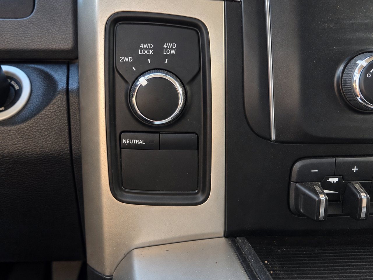 Ram 2500 Cummins Turbo Diesel 2015 Gris Granby - photo #19