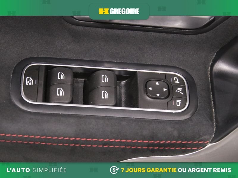 2019 Volkswagen Tiguan Black Saint-Eustache - photo #44