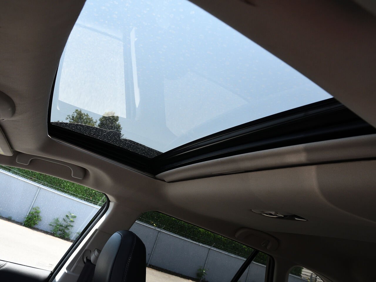 Subaru Outback Limited 2022 Noir Saint-Hyacinthe - photo #30