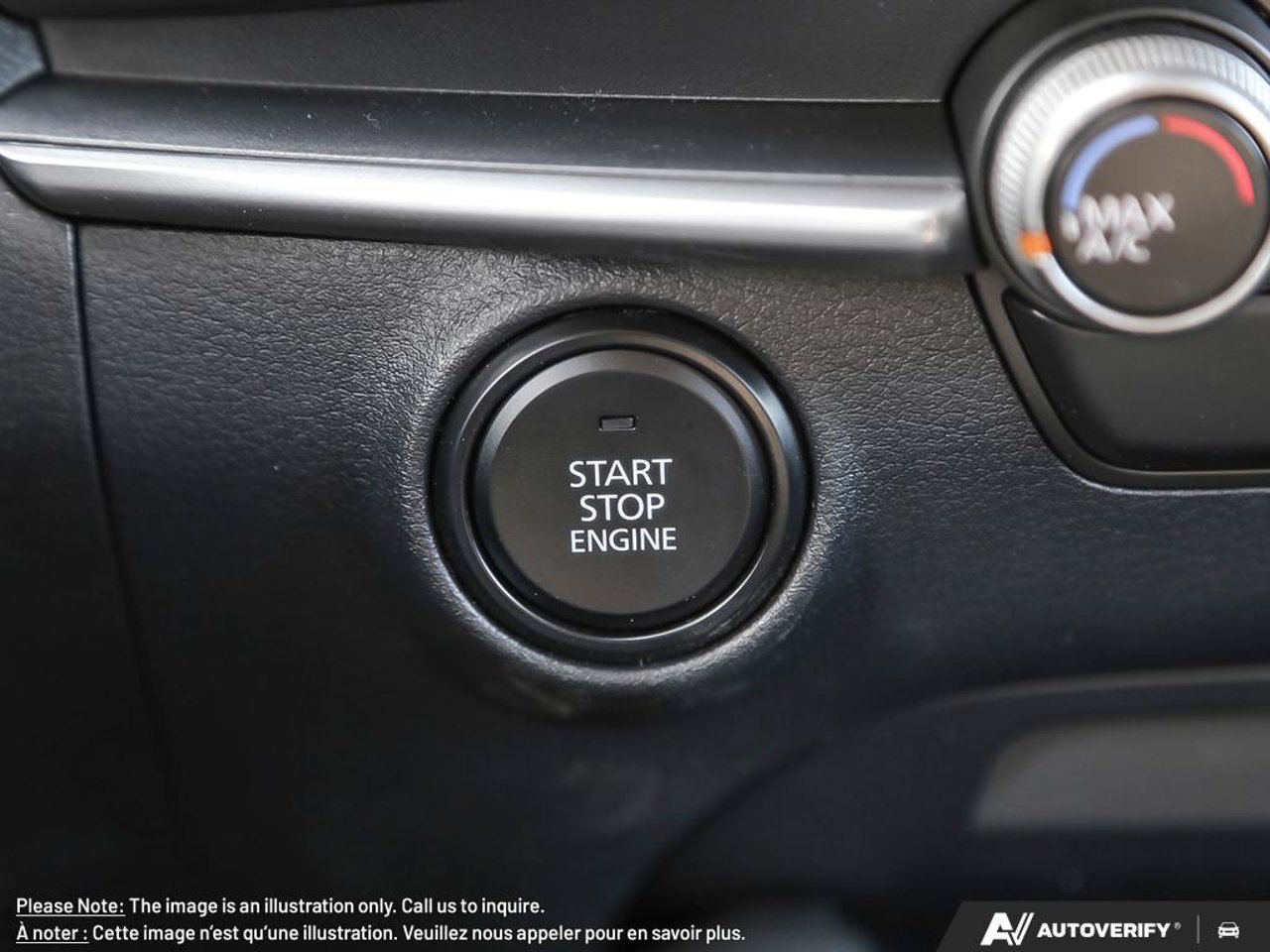 Mazda Mazda3 3MZBPABL0TM513233 2026 Gris mécanique métallisé Mirabel - photo #25