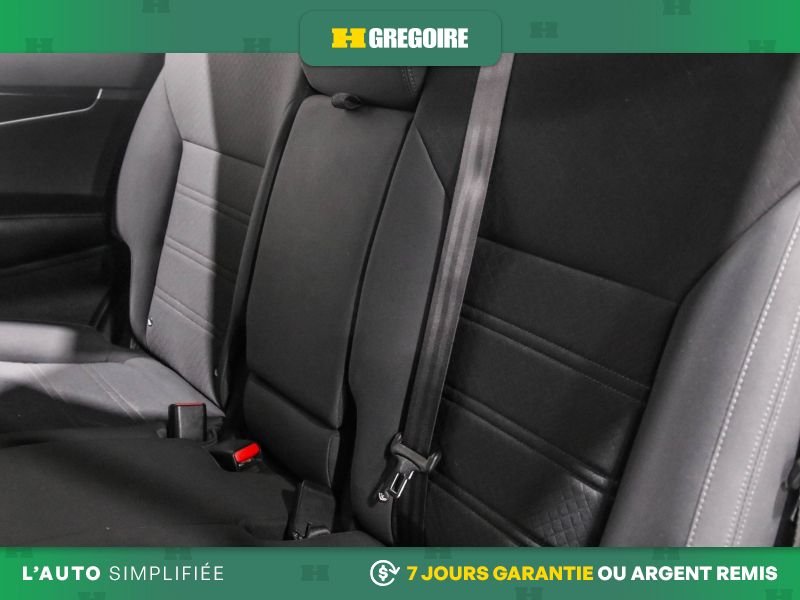 Kia Sorento 2020 Noir Blainville - photo #27