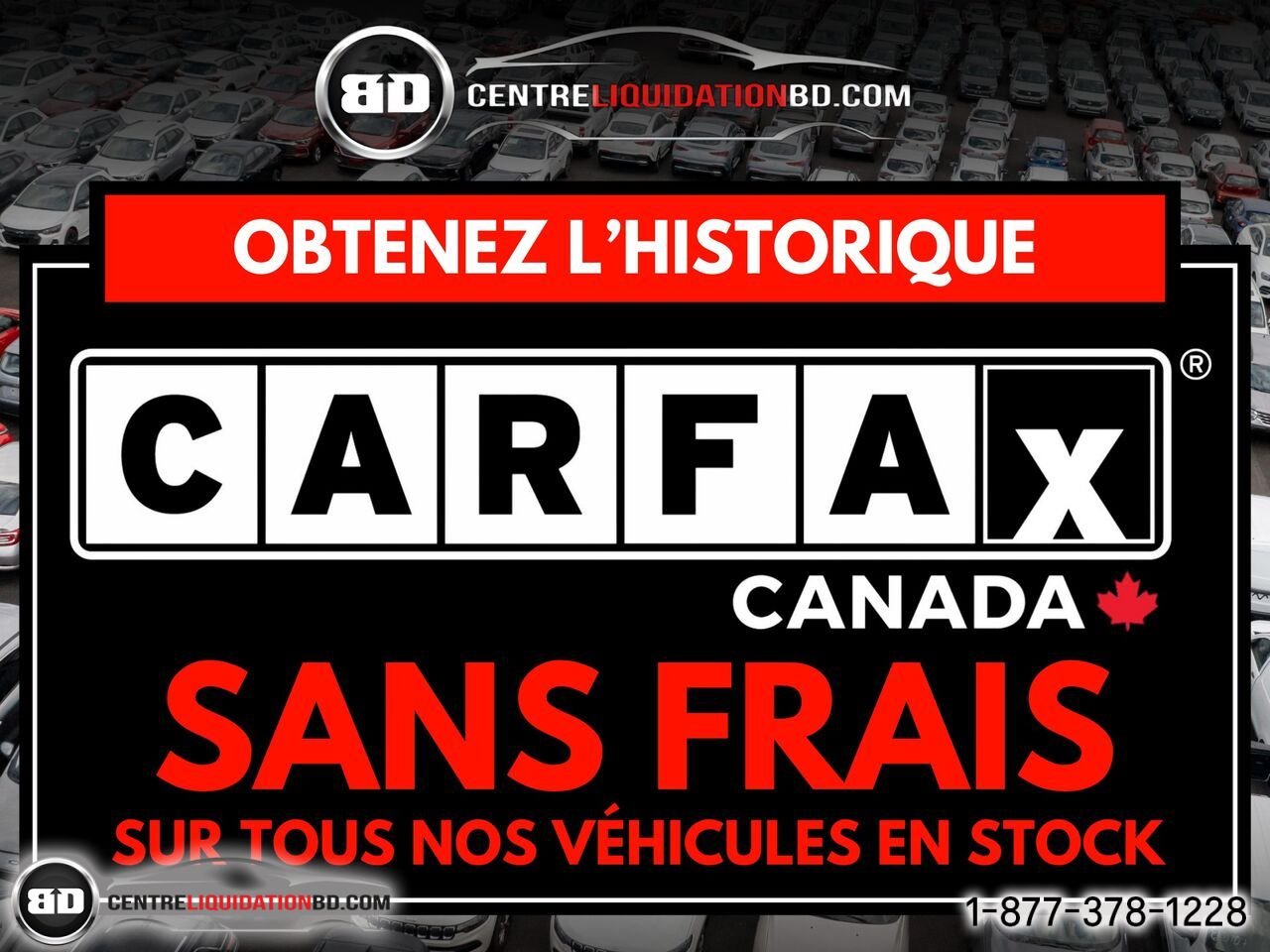 Hyundai Santa Fe Sport 2.4L 4 portes TA | BD0450 2017 Blanc Granby - photo #14